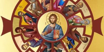 ما هو الماء الحيّ؟