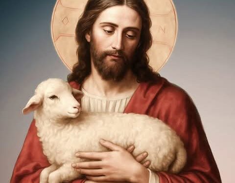 هل تتعارض قوة الشخصية مع الوداعة ؟ – البابا شنودة الثالث