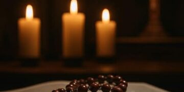 ما الفرق بين العهد القديم والعهد الجديد؟