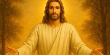 هل كل الأناجيل متشابهة؟ ولماذا كتب كل تلميذ إنجيلًا مختلفًا؟