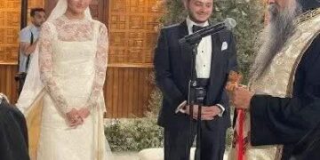 “جسم زوجتك… من حقنا كلنا نشوفه؟!” – قصة وعبرة