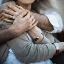 صلاة تقال على زوجين عاقرين