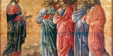 مفهوم الحرّيّة البشريّة في الكتاب المقدّس وعند الآباء القدّيسين