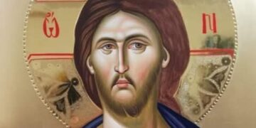 كُنتَ أمينًا على القليلِ، فسَأُقيمُكَ على الكَثيرِ: اَدخُلْ نَعيمَ سيِّدِكَ