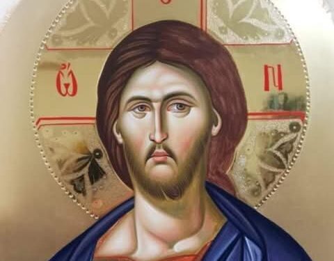 كُنتَ أمينًا على القليلِ، فسَأُقيمُكَ على الكَثيرِ: اَدخُلْ نَعيمَ سيِّدِكَ