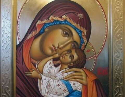 كيف يمكن لشخصين يعملان نفس العمل، أحدهما ينتفع روحيا” فيما يتأذى الآخر ؟