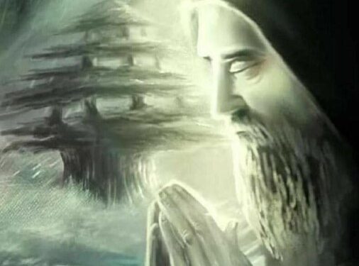 توثيق مراحل تبدُّل حالة جثمان مار شربل منذ 1898 لغاية 1993 – «قلم غار»