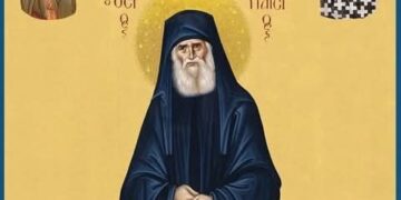 لماذا يقول كيرللس الأورشليمي: إنَّ شهداء السنوات الأخيرة سيكونون «فوق جميع الشهداء»؟