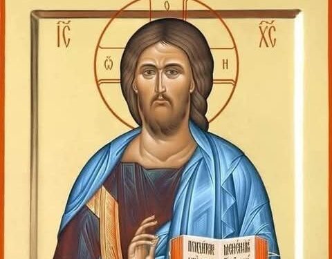 يمكن لكل مهنة أن تتقدس