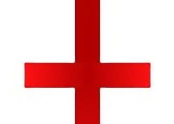 الإنجيليون المعمدانيون (نشأتهم والعقائد الأساسية)