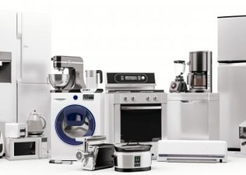 صلاة قطعة من أثاث البيت