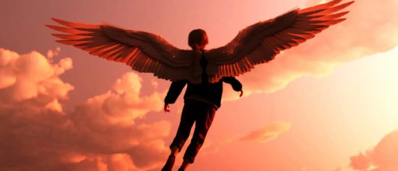 قَوِّي جوانحك ! من أشهر أقوال المكرَّم أبونا بشارة أبو مراد