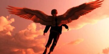 قَوِّي جوانحك ! من أشهر أقوال المكرَّم أبونا بشارة أبو مراد