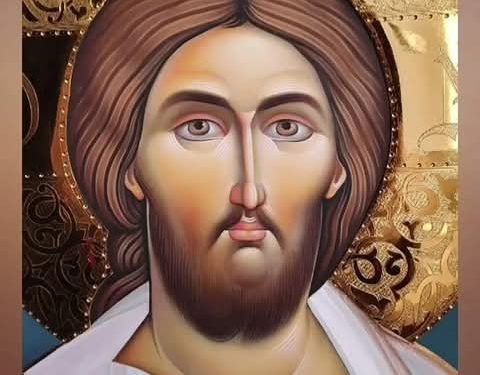 نصيحة: أعطِ نفسك للمسيح! – قصة وعبرة