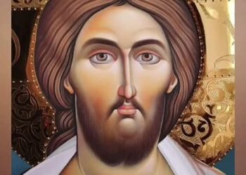 نصيحة: أعطِ نفسك للمسيح! – قصة وعبرة