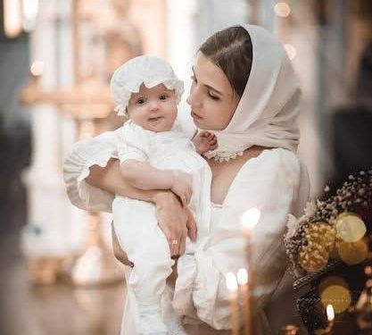 صلاة الأم مستجابة معجزة للقديسين الطبيبين لوقا الطبيب الجراح ، والقديس بندلايمون الطبيب الشافي