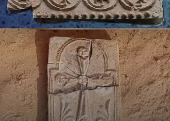 المسيحية في شبه الجزيرة العربية