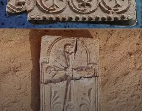 المسيحية في شبه الجزيرة العربية