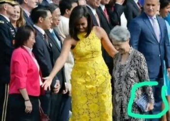 ليست الماركات العالمية هي التي تجعل العالم يحترمك و يقدرك  .. ولكن هي رسالتك في الحياة – قصة وعبرة