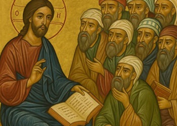 هل الإنسان بحاجة إلى الدّين في الألف الثّالث؟ – تيلي لوميار/ نورسات