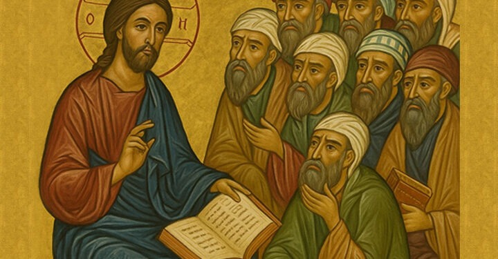 هل الإنسان بحاجة إلى الدّين في الألف الثّالث؟ – تيلي لوميار/ نورسات