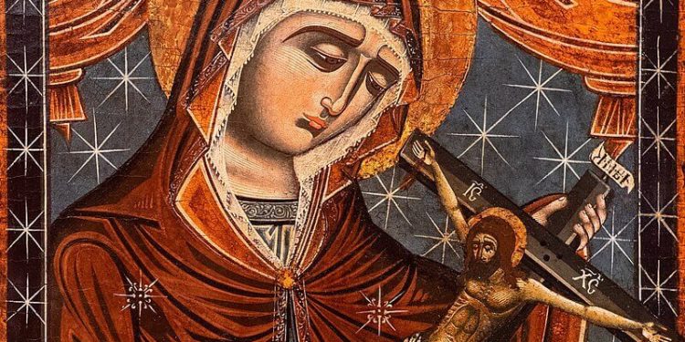 الإخوة الثلاثة … قصة حقيقية