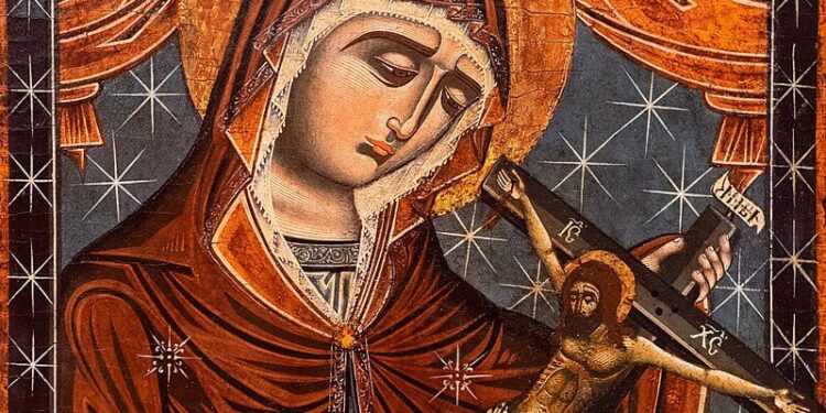 الإخوة الثلاثة … قصة حقيقية