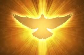 الرّوح يعلّم