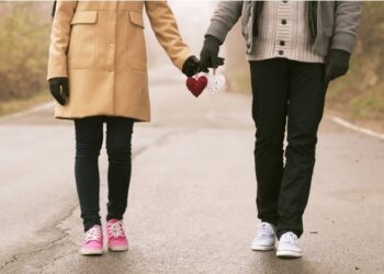 المساكنة قبل الزواج… هل هي خطيئة؟