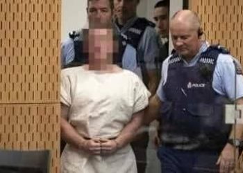 قوة الغفران – قصة وعبرة