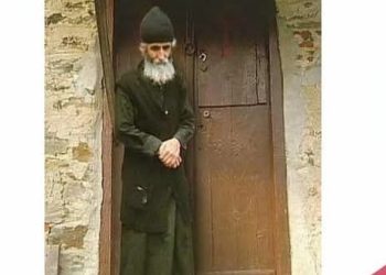 هل يجوز أن نقول عن شخص تسبب لي بظلم: “الله يحاسبه”؟