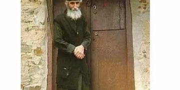 هل يجوز أن نقول عن شخص تسبب لي بظلم: “الله يحاسبه”؟