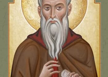 يارب عرفني ؟!