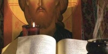 هل أستطيع أن آكل معك؟…!!! قصة حقيقية