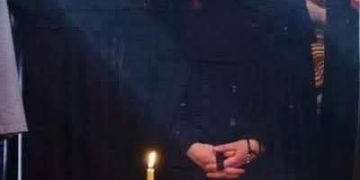 الشرود المستمرُ في الصلاة