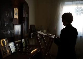 هكذا قال القدّيس باييسيوس الآثوسيّ عن نتائج الصلاة