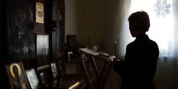 هكذا قال القدّيس باييسيوس الآثوسيّ عن نتائج الصلاة