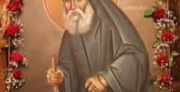 الأفكار الحسنة تؤدي إلى الصحة الروحية. ما هي مميزات الفكر الضعيف؟ *من كتاب الجهاد الروحي