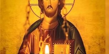 ماذا يحدث لأرواح الأطفال الذين يُقتلون بالإجهاض؟