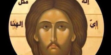 الربّ يحفظ عظام الأبرار…