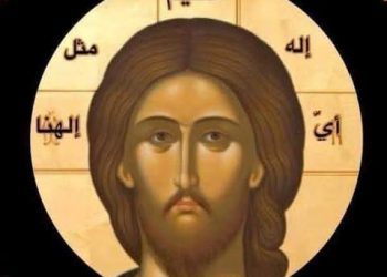 الربّ يحفظ عظام الأبرار…