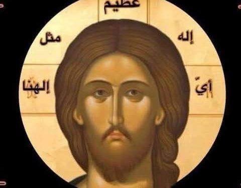 الربّ يحفظ عظام الأبرار…