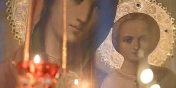 حنان الله – قصة وعبرة