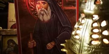 أيها الشيخ كيف نتصرف في مواجهة التجارب والمعانات المريرة؟