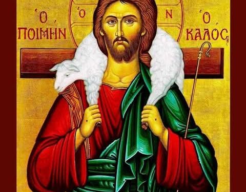 درس في العطاء – قصة وعبرة