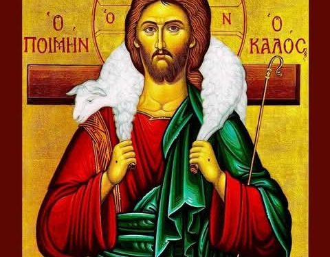 درس في العطاء – قصة وعبرة