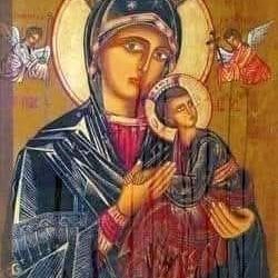 قصه عجائبية حدثت في رامالله في فلسطين