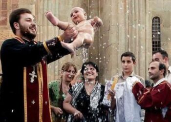 شرح رموز أسرار المدخل