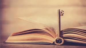 الحكمة والفطنة