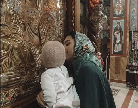 أخطاء قاتلة يرتكبها الأهل